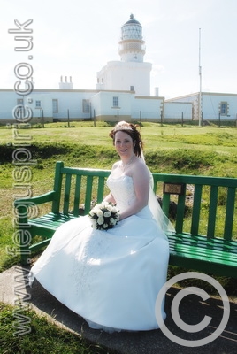 Lisa n Iain 202.jpg